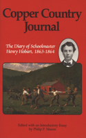 Copper Country Journal