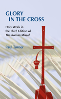 Glory in the Cross