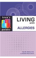 Living with Allergies