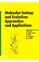 Molecular Ecology and Evolution