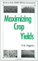 Maximizing Crop Yields