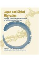 Japan and Global Migration
