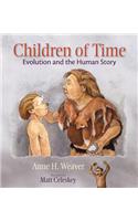 Children of Time