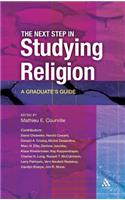Next Step in Studying Religion