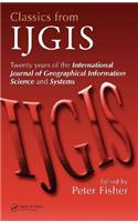 Classics from Ijgis