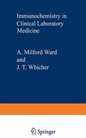 IMMUNOCHEMISTRY IN CLINICAL LABORATORY