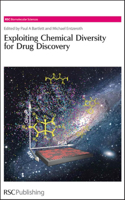 Exploiting Chemical Diversity for Drug Discovery