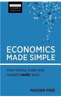 Economics Made Simple