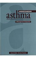 Understanding Asthma