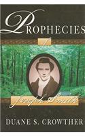 Prophecies of Joseph Smith