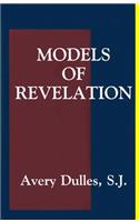 Models of Revelation