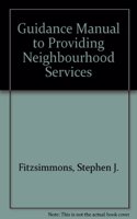 Guidance Manuagl Neighbo/h