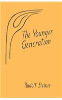 Younger Generation