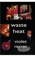 Waste Heat