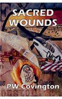 Sacred Wounds