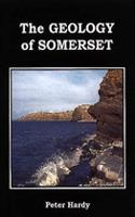 Geology of Somerset