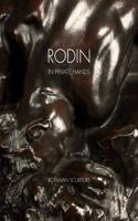 Rodin