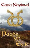 Paths of Exile