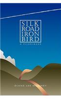 Silk Road, Iron Bird
