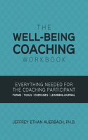 Well-Being Coaching Workbook