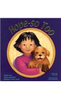 Hope-So Too