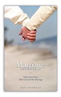 Marriage Journal