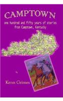 Camptown