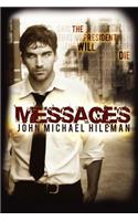 Messages