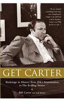 Get Carter