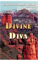 Divine Diva