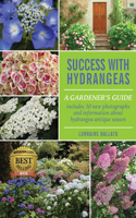 Success With Hydrangeas