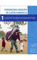 Financing Health in Latin America
