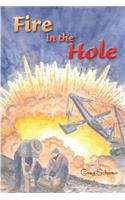 Fire in the Hole