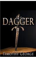 Dagger