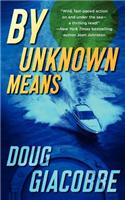 By Unknown Means