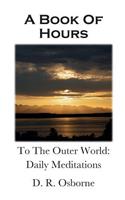 A Book of Hours