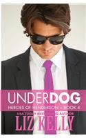 UnderDog