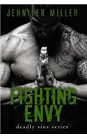 Fighting Envy