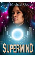 Supermind