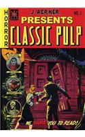 Classic Pulp