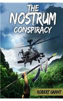 Nostrum Conspiracy