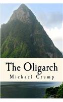 The Oligarch