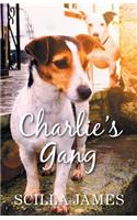 Charlie's Gang