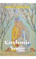 Kashmir Song
