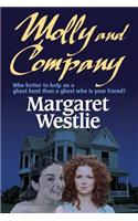 Molly and Company