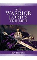 Warrior Lord's Triumph