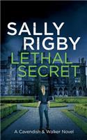 Lethal Secret