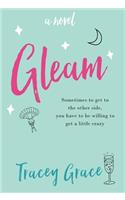 Gleam