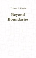 Beyond Boundaries