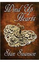 Wind Up Hearts